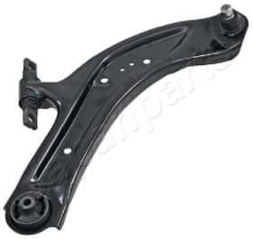 Рычаг подвески Japanparts BS181R