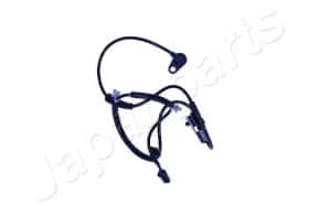 Датчик ABS Japanparts absk61
