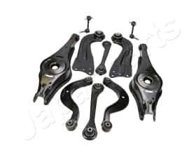 Комплект рычагов Japanparts sks0920