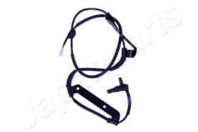 Датчик ABS Japanparts absh109