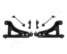 Комплект важелів Japanparts sks0701