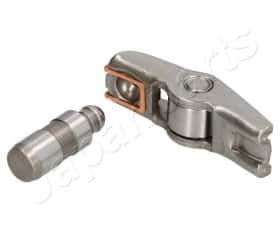 Коромысло