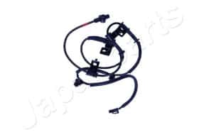 Датчик ABS Japanparts absh106
