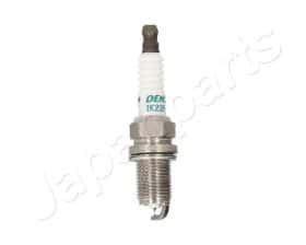 Свеча зажигания Japanparts ik22ftt