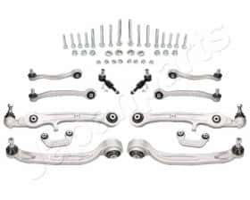 Комплект рычагов Japanparts sks0907