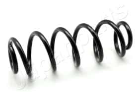 Пружина подвески