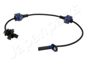 Датчик ABS Japanparts abs481
