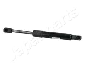 Газовий упор багажника Japanparts ZS04048