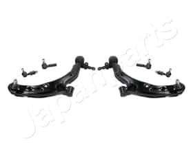 Комплект важелів Japanparts sks102