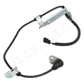 Датчик ABS Japanparts abs832
