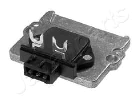 Котушка запалювання Japanparts bo0931jm