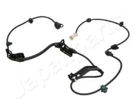 Датчик ABS Japanparts abs2014