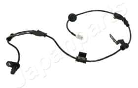 Датчик ABS Japanparts absh101