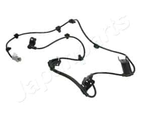 Датчик ABS Japanparts abs2023