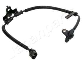 Датчик ABS Japanparts ABSH94