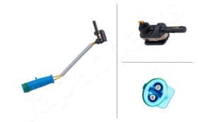 Датчик износа тормозных колодок Japanparts bpw019