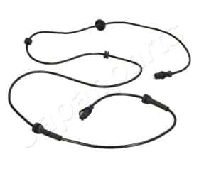 Датчик ABS Japanparts abs0200