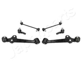 Комплект важелів Japanparts sksk00