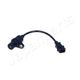 Датчик положения коленвала Japanparts samk08