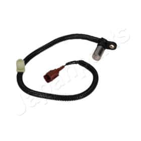 Датчик ABS Japanparts abs1029