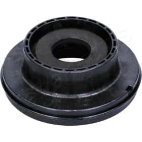 Опорний підшипник амортизатора Japanparts sm0085c