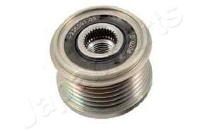 Муфта генератора Japanparts ra805