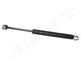 Газовий упор капота Japanparts ZS01018