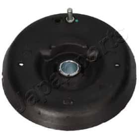 Опора амортизатора Japanparts sm0150s