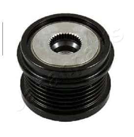 Муфта генератора Japanparts ra307