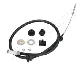 Трос сцепления Japanparts gc0901
