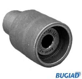 Обводной ролик ремня ГРМ Bugiad BSP20386