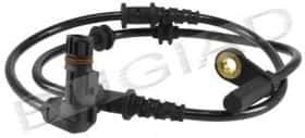 Датчик ABS Bugiad BA71071
