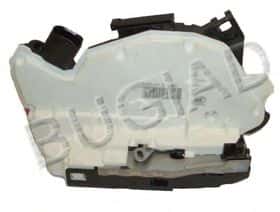 Замок двери Bugiad BSP23798