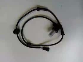 Датчик ABS Bugiad 73109