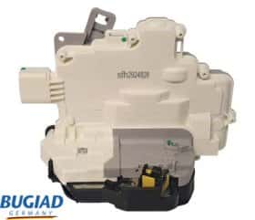 Замок дверей Bugiad BSP24828