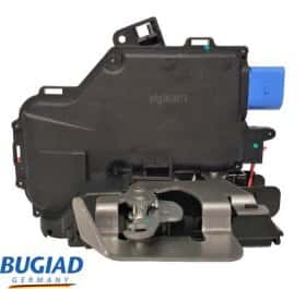 Замок дверей Bugiad bsp24813
