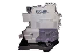 Замок двери Bugiad bsp25229