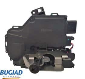 Замок дверей Bugiad BSP24809