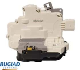 Замок дверей Bugiad BSP24829