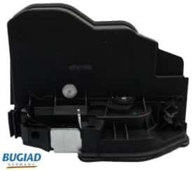 Замок двери Bugiad bdl13500