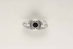 Опора амортизатора Bilstein 12-224081