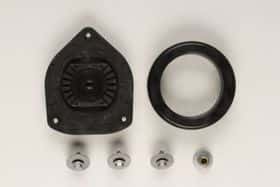 Опора амортизатора Bilstein 12-234196