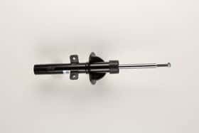 Стійка амортизатора Bilstein 22-045515