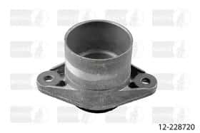 Опора амортизатора Bilstein 12-228720