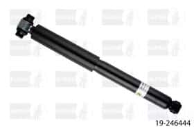 Амортизатор