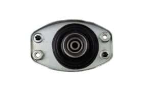 Опора амортизатора Bilstein 12-244683