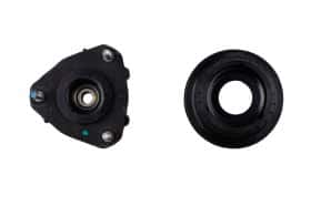 Комплект (опора + подшипник) Bilstein 12288717