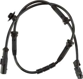 Датчик ABS TRW gbs2622