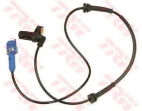 Датчик ABS TRW GBS1020