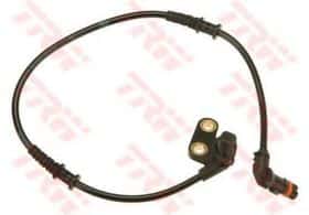Датчик ABS TRW GBS1023